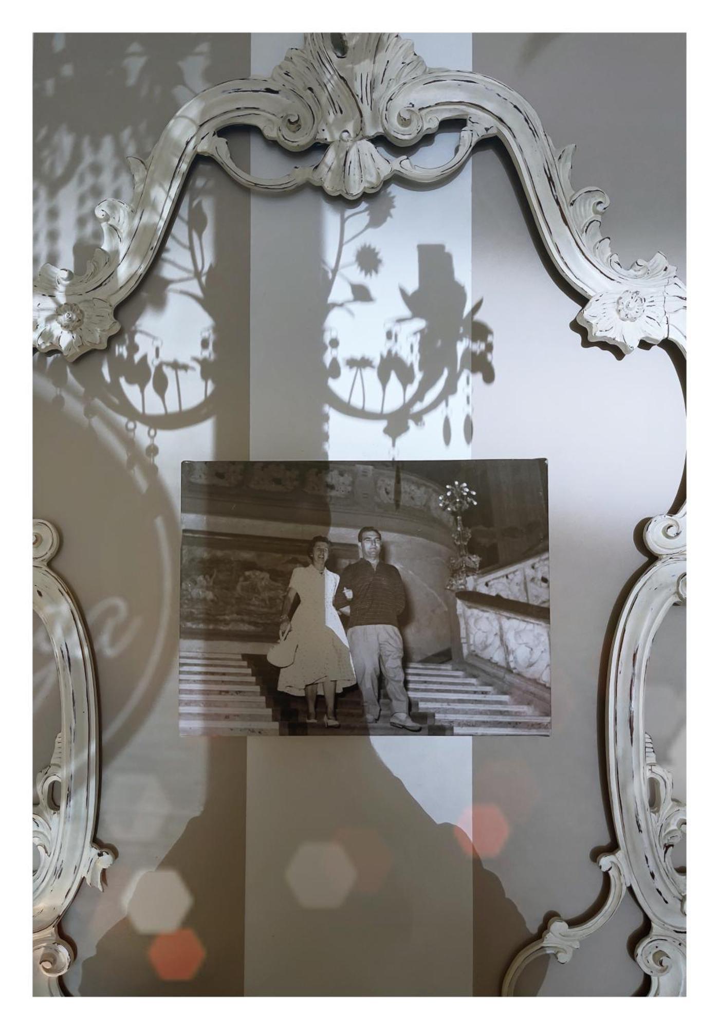 Bed & Breakfast Dolce Olga *